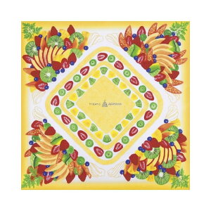 ȏC~ C~ ӂ낵 50cm MISATO ASAYAMA R V[gP[L t[cP[L  { v`Mtg j j zA ٓ bsO `}bg j j 