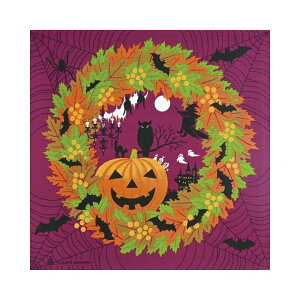 ȏC~ C~ ӂ낵 ^yXg[ 50cm R ЂȍՂ  NX}X nEB ЂȍՂ ̂ڂ { v`Mtg ٓ bsO "R ȏӂ낵50cm"