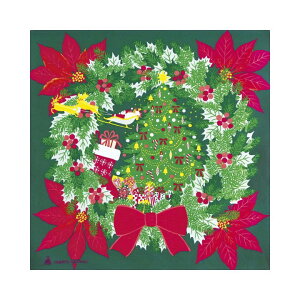 ȏC~ C~ ӂ낵 ^yXg[ 50cm R ЂȍՂ  NX}X nEB ЂȍՂ ̂ڂ { v`Mtg ٓ bsO "R ȏӂ낵50cm"