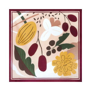 C~ ӂ낵  C~ 唻C~  O ȑ唻ӂ낵 110cm [֑ Mtg Sarahbel Leaves Nats u[ bh sN ^[RCY H Ή j j 
