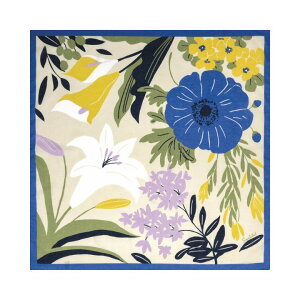 C~ ӂ낵 Ȃӂ낵 75cm  Mtg Sarahbel Dahlia Blossom sN bh u[ p[v "SarahbelȂӂ낵75cm"