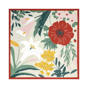 C~ ӂ낵 Ȃӂ낵 75cm  Mtg Sarahbel Dahlia Blossom sN bh u[ p[v "SarahbelȂӂ낵75cm"