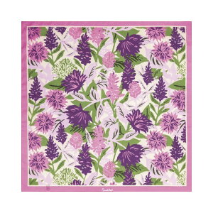 C~ ӂ낵 Ȃӂ낵 75cm  Mtg Sarahbel Dahlia Blossom sN bh u[ p[v "SarahbelȂӂ낵75cm"