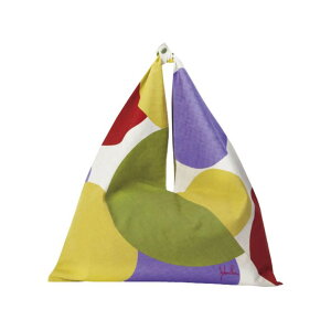  C~obO GRobO  ԕ |v Sybilla ppbP[W "Sybilla"