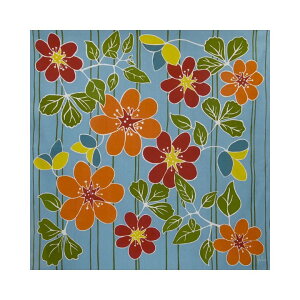 C~ ӂ낵 唻C~ 唻  l 97cm Vr Sybilla MtgΉ _ j oYj GRobO Mtg v[g 蕨 Ή "SybillaȓlЂӂ낵"