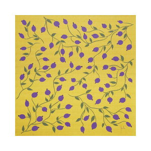 C~ ӂ낵 ȕC~  75cm [֑Ή Vr Sybilla "SybillaȓЂӂ낵"