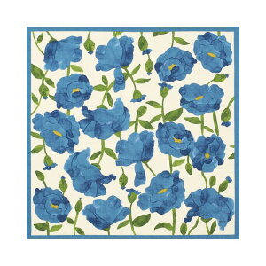 C~ ӂ낵 ȕC~  75cm [֑Ή Vr Sybilla "SybillaȓЂӂ낵"