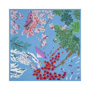 C~ ӂ낵 唻 唻C~  O 114cm R "Rȑ唻ӂ낵O114cm"