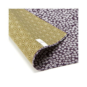 C~ ӂ낵 ʕC~ 唻C~ ʐC~ O 105cm  50cm ϔ ȗLE䗼ʂӂ낵  t j j j  o "ȗLE䗼ʕC~"