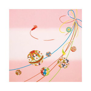 風呂敷 ふろしき 正絹ちりめん 絹 ちりめん風呂敷 正絹風呂敷 送料無料 友仙ふろしき 68cm 二巾 7号 まり さくら 桜 名入れ対応 無料ギフト対応 贈り物 贈答用 結婚祝 "正絹さざ波ちりめん友仙