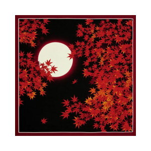 C~ ӂ낵 ȑ唻ӂ낵 唻 唻C~ 118cm O  100% ϔȂ Vz t  H ~ G tďH~ { Ή j j j  o NbVJo[ e[u