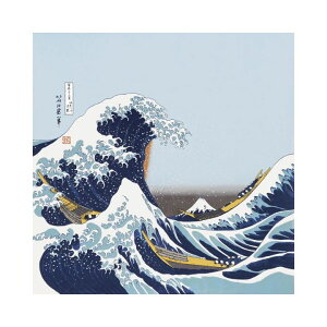 C~ ӂ낵 ߂ Gӂ낵 COyY ^yXg[  68cm ԕxm k ʊy Oӂ낵 ʊy "Oタ߂񕂐Gӂ낵"