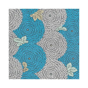 C~ ӂ낵 ȏӂ낵  50cm 쓇DZR s e  LE "쓇DZRȏӂ낵"