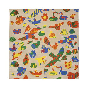 C~ ӂ낵 ȑ唻ӂ낵   50cm   lCr[ x[W Mtg LE Ή j j j  o "PATORI ӂ낵  50cm"