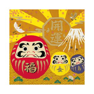 C~ ӂ낵 J^ӂ낵  68cm J^ L B  ɐ ^㏸ [ "J^ӂ낵 68cm"