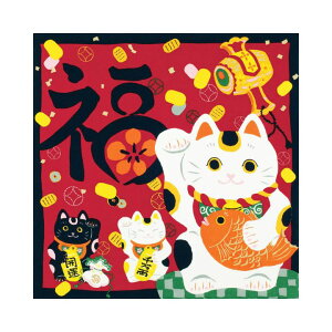 C~ ӂ낵 J^ӂ낵  68cm J^ L B  ɐ ^㏸ [ "J^ӂ낵 68cm"