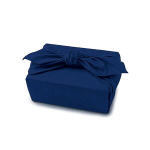 C~ ӂ낵  ȕC~ 唻ӂ낵 唻  lCr[ u[h l 90cm O 105cm l 126cm ܋ 175cm Z 200cm Mtg j j j  o MtgΉ Ή 