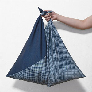  Âܑ wAZUMAx `hu[ 65cm { e Hӂ낵 h Mtg v[g yMtgΉzysz"wAZUMAx`hu[65cm"