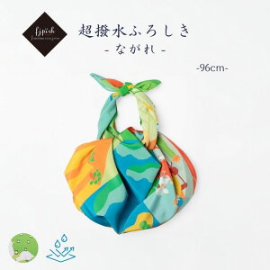 ӂ낵 Ȃ  唻C~ C~ h Mtg v[g Ƃł 96cm D^Cv 96×96cm |GXe { "C~ Ȃ Ƃł96cm D^Cv"