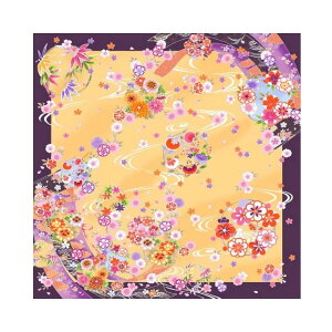 C~ Ȃ A[ C~ 70cm |GXe100% 70×70cm H dewelry O} 邮郊X  K ㎆ { {  唻 j j  o o 