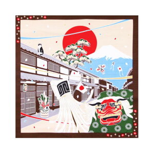 ܂̂U ӂ낵 C~ ӂ낵 50cm L ˂  ~ ؂̉  z V̐  Ђ܂ H RXX ފ݉ gt  ΂ t  H ~ iF yY CO ^yXg[ 