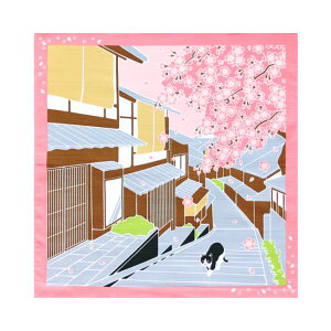 ܂̂U ӂ낵 C~ ӂ낵 50cm L ˂  ~ ؂̉  z V̐  Ђ܂ H RXX ފ݉ gt  ΂ t  H ~ iF yY CO ^yXg[ 