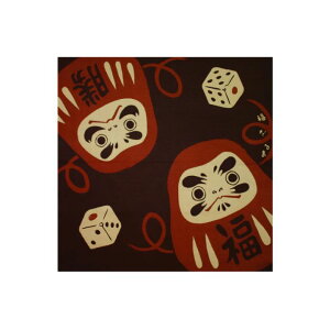 C~ ӂ낵 唻 J^ NC~ 90cm J^ N {  100 Mtg CO COւ̂yY yY a "J^ NC~ 90cm"