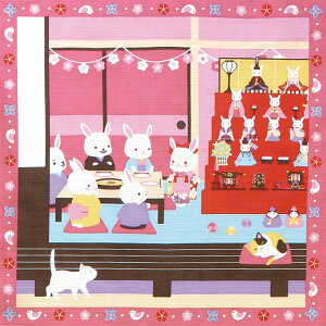 y݌ɕiIzlGʕz C~ C~ ӂ낵 [֑Ή { MADE IN JAPAN { 50cm  00 lG G t  H ~ a ^yXg[ Ǌ| CeA  ЂȍՂ ̂