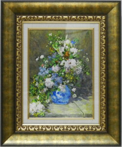 G^^zit̉ԁiI[MXgEm[jyF6TCYEzySE萔zyVi|EG X ʔ́zysmtb-TKz"t́iI[MXgEm