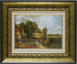 G  ziԁiW RX^ujF4TCY  S 萔 Vi| G X ʔ"ԁiWRX^ujF4TCY"