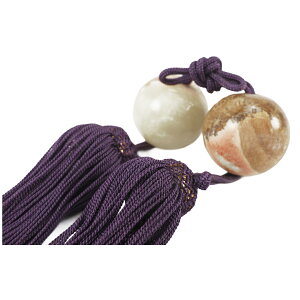  | |   ӂ IjLX [J[Iׂ   F | |̔X [֔s "IjLX"