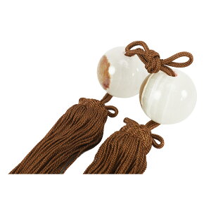  | |   ӂ IjLX [J[Iׂ   F | |̔X [֔s "IjLX"