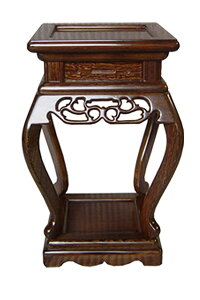 |Ƌ F SE萔 ؐ aƋ [J[֓n"|ƋF"