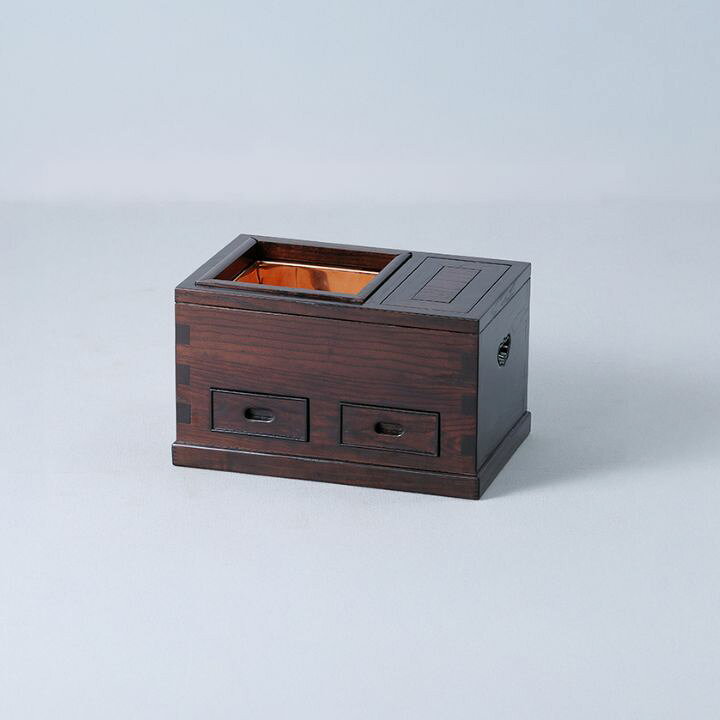楽天市場】民芸家具 豆火鉢 単品 火鉢 火鉢単品 囲炉裏 民芸品 ミニ 