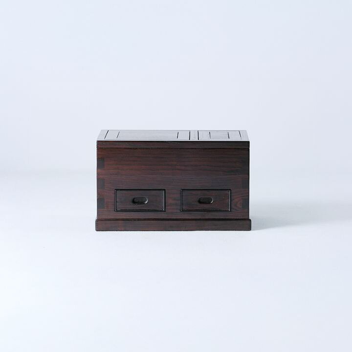 楽天市場】民芸家具 豆火鉢 単品 火鉢 火鉢単品 囲炉裏 民芸品 ミニ