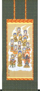 | |ij \OŁi g_j[ڌ܃Ah] @ @v ~ ފ ǑP{ S 萔"\OŁig_j[ڌ܃Ah]"