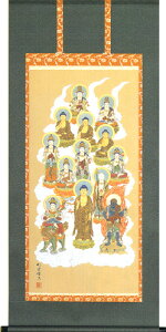 | |ij\OŁi g_j[ڌ܃Ah] @ @v ~ ފ ǑP{ S 萔"\OŁig_j[ڌ܃Ah]"