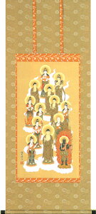 | |ij\OŁiX gj[ڌ܃Ah] @ @v ~ ފ ǑP{ S 萔"\OŁiXgj[ڌ܃Ah]"