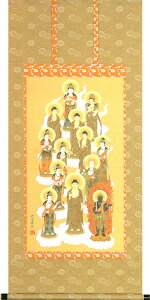 | |ij\OŁiX gj @ @v ~ ފ ǑP{ S 萔"\OŁiXgj"