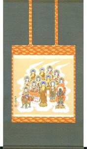 | |ij\OŁi g_j[ڔ] @ @v ~ ފ ǑP{ S 萔"\OŁig_j[ڔ]"