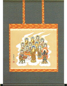 | |ij\OŁi g_j[ڔ] @ @v ~ ފ ǑP{ S 萔"\OŁig_j[ڔ]"