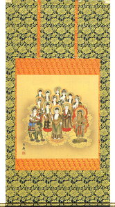 | |ij\OŁiR Lcj[ڔ] @ @v ~ ފ ǑP{ S 萔"\OŁiRLcj[ڔ]"