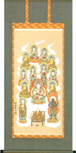 | |ij^\OŁi g_j[ڌ܃Ah] @ @v ~ ފ ǑP{ S 萔"^\OŁig_j[ڌ܃Ah]"