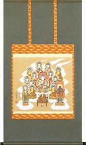 | |ij^\OŁi g_j[ڔ] @ @v ~ ފ ǑP{ S 萔"^\OŁig_j[ڔ]"