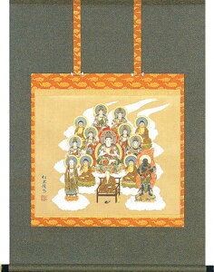 | |ij^\OŁi g_j[ڔ] @ @v ~ ފ ǑP{ S 萔"^\OŁig_j[ڔ]"