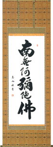 | |ij얳ɘ Zi b@j[ڔ]S 萔"얳ɘŘZib@j[ڔ]"