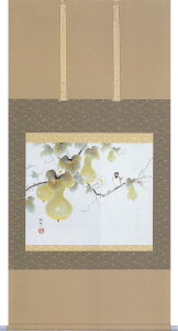 | |ij ZZЁi gjėp| gˉ Z\iЂ傤j S 萔"ZZЁigjZ\"