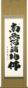 | |ijZi Vj얳ɘ  @v @ ~ ފ S 萔 Vi|ij̔"ZiVj얳