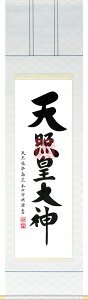 | |_ V rؓc 疾 ڎO h 3_ZbgtS 萔"_Vƍrؓc疾ڎOh3_Zbgt"