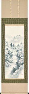 | |  nR c㐼 ڌܗ(54.5×190cm) S 萔 Vi| X ʔ"nRc㐼ڌܗ(54.5×190cm)"